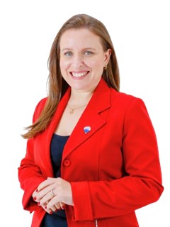 Karina Vieira de Melo - Telma Scatambullo Team - RE/MAX UNICA ESCOLHA I