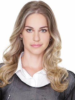 Vivian Ketsya Santarosa Zanlochi - RE/MAX UNICA ESCOLHA I