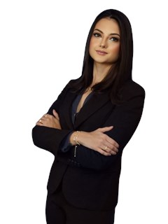 Valeria Soares da Silva Quaggio Valeria Soares da Silva Quaggio - RE/MAX REDE RHT I