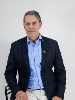 David - RE/MAX UNICA ESCOLHA II