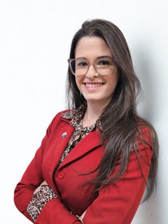 Directeur d'agence - Jessica Borges - RE/MAX ATTUALE