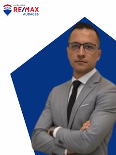 Denis Eduardo Silva Moura
