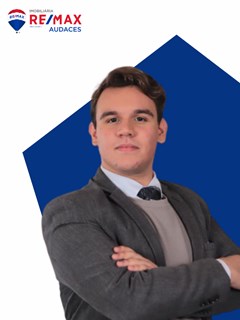 Emanuel Delgado Fortes