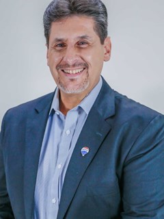 Eduardo Reina  - RE/MAX UNICA ESCOLHA II
