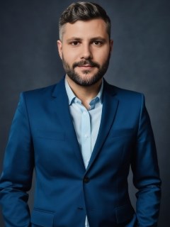 Renan Fratta Dirane - RE/MAX CASABELLA