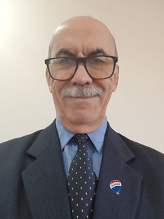 José Correa Leite - Salvador  Ramalho Team - RE/MAX UNICA ESCOLHA I