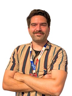 Lucas de Oliveira Machado Cardoso - RE/MAX CASTELO