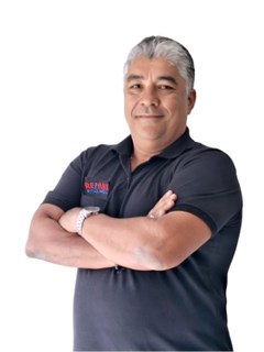 Luciano Fernandes de Paula - RE/MAX VIVER IMÓVEIS