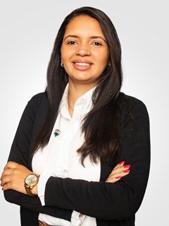 Kethelen Novaes - RE/MAX CAPACITÁ