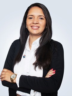 Kethelen Félix - RE/MAX CAPACITÁ
