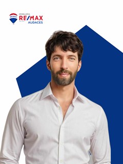 Tiago Ramos