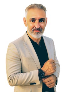 Ricardo Soares - RE/MAX PARK PLACE