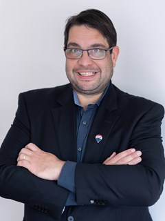 Felipe Augusto Paschke Bucciarelli - Gustavo Fuentes Team - RE/MAX UNICA ESCOLHA II