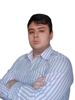 Suradnik u procesu obuke - Vinicius Yuji Augusto - RE/MAX Casa Delta
