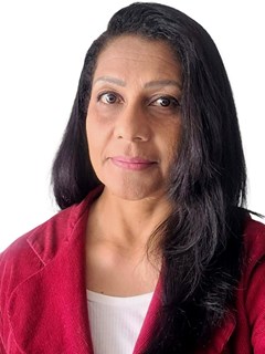 Агент в обучение - Ana Paula Fonseca - RE/MAX Casa Delta