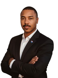 Lucas de Jesus Figueiredo - Mônica Martins Nicolau Team - RE/MAX CAPACITÁ