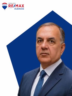 Marcos Domiciano de Souza Rodrigues