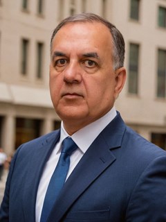 Marcos Domiciano de Souza Rodrigues - RE/MAX AUDACES
