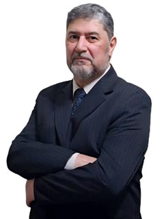 Агент в обучение - Marcelo Santos Oliveira - RE/MAX Casa Delta