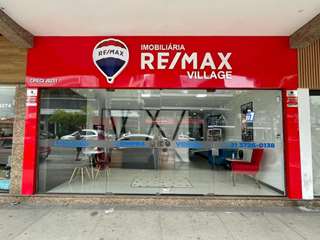 Escritório de RE/MAX VILLAGE - Teresópolis