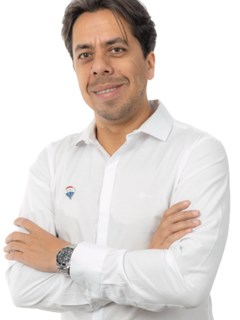 EduardoClaroDosSantos - RE/MAX MEET