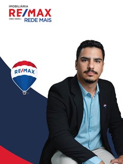 Leonardo Maciel