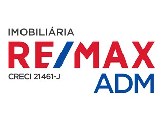 Escritório de RE/MAX ADM - Cabreúva