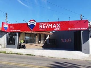 RE/MAX ADM