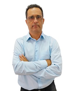 Paulo Sergio