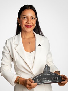 Vanessa Rachid - RE/MAX CAPACITÁ
