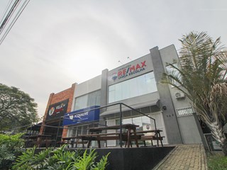 RE/MAX UNICA ESCOLHA I