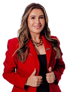 Corretor(a) Associado(a) - Telma Scatambullo Team - RE/MAX UNICA ESCOLHA I