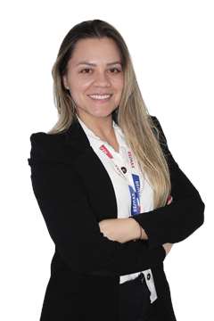Camila Bossato - Ricardo Augusto Lopes de Lara Team - RE/MAX UNICA ESCOLHA II