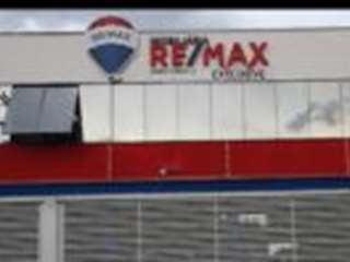 Office of RE/MAX EXCLUSIVE - São Caetano do Sul