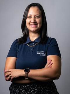 Dinny - RE/MAX CASABELLA