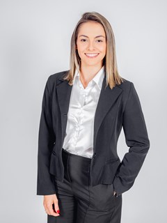 Bianca Campanharo - RE/MAX PARK PLACE