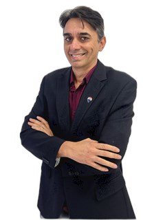 SandroMauroAvelardeSouza - RE/MAX PARK PLACE