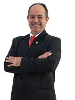 Franchisenehmer/in - Joselito Lemes - RE/MAX HAPPIER