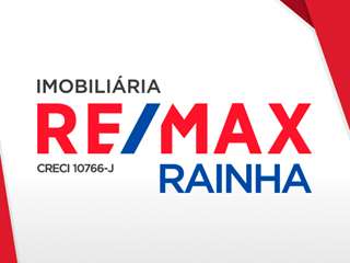 Escritório de RE/MAX RAINHA - Paraíba do Sul