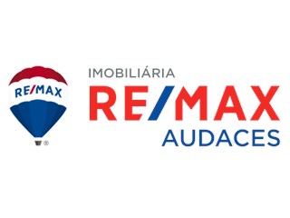RE/MAX AUDACES