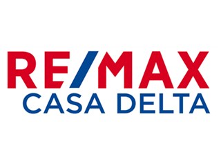 Office of RE/MAX Casa Delta - São Bernardo do Campo