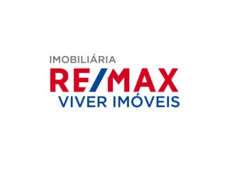 办公室 RE/MAX VIVER IMÓVEIS - Niterói