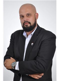 Rafael Estevam - RE/MAX NEW LIFE