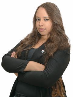 Maria Paula - RE/MAX RISE