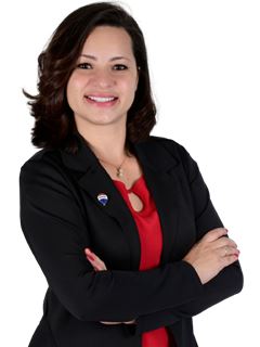 Paula Batista - RE/MAX NEW LIFE