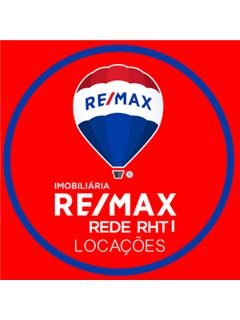 RE/MAX REDE RHT I - RE/MAX REDE RHT
