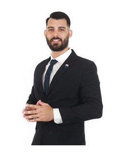 João Souarthes - RE/MAX NEW LIFE