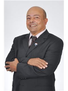 Marcio Godinho - RE/MAX NEW LIFE