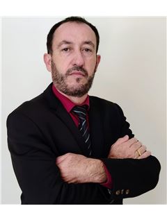 José Ademir Golarte - RE/MAX SELLECTA