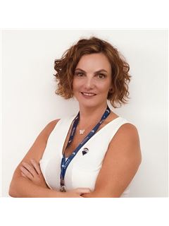 Julia Velloso de Almeida Fontes E Wiegerinck - RE/MAX EXCLUSIVE